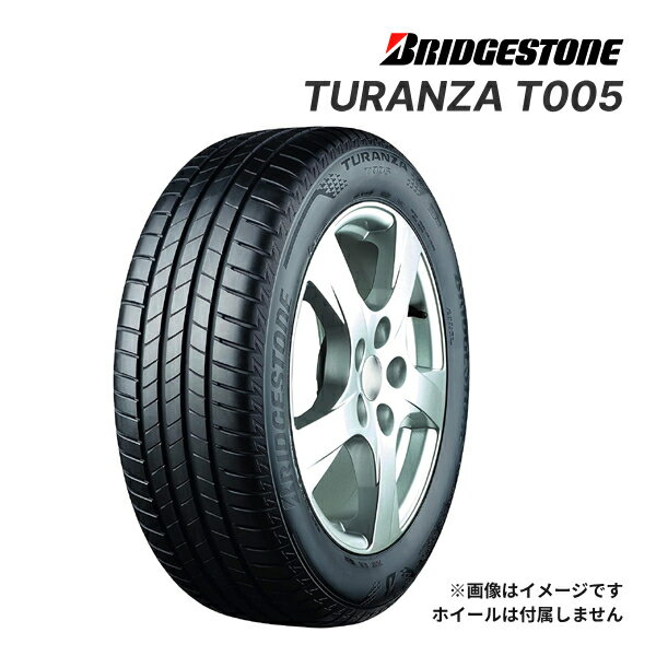 楽天市場】225 45r 18 95yの通販 楽天市場】225 45r 18 95yの通販