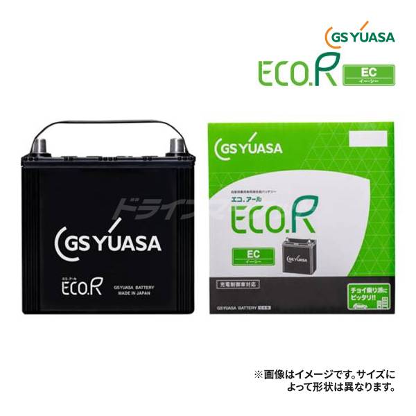 ecorec.jpg ecorec.jpg