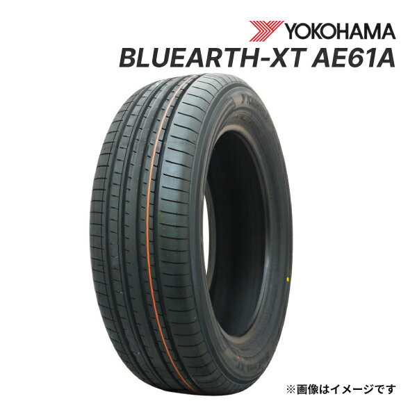楽天市場】bluearth-xt ae61 225/60r18の通販
