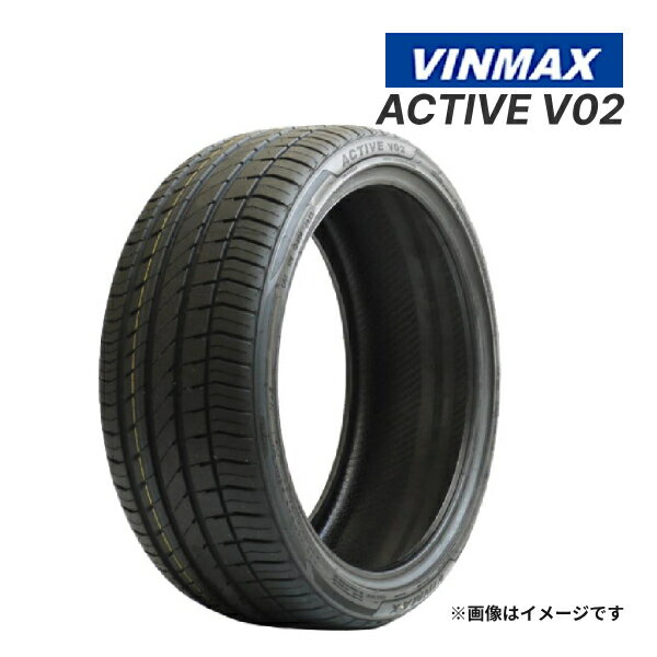 楽天市場】245 35 zr20 95w xlの通販 楽天市場】245 35 zr20 95w xlの通販
