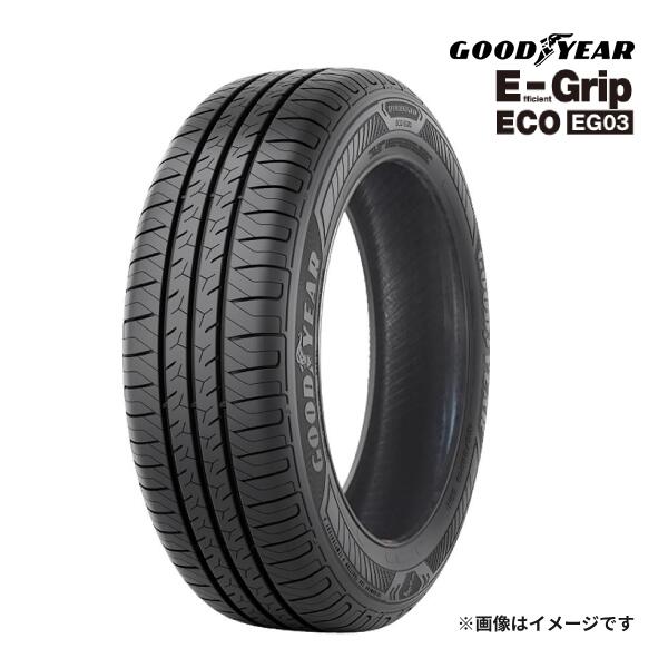 楽天市場】efficientgrip eco 195／65r15の通販