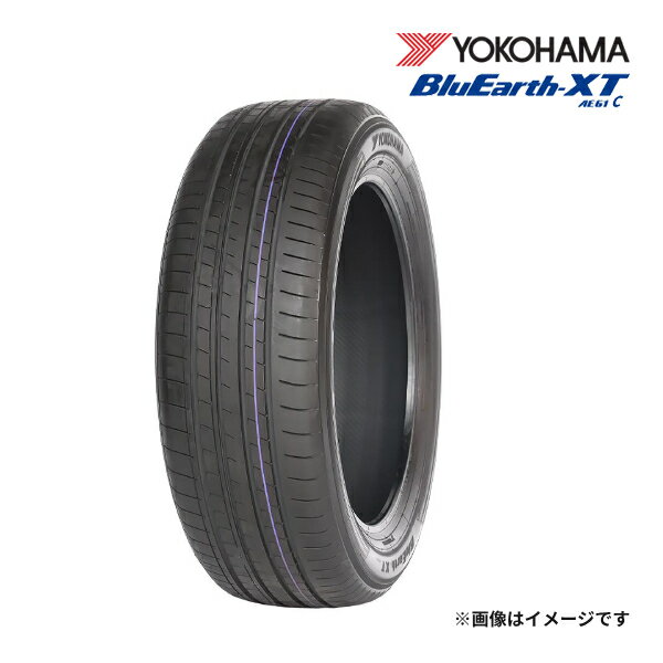 楽天市場】bluearth－xt ae61 235／55r20の通販