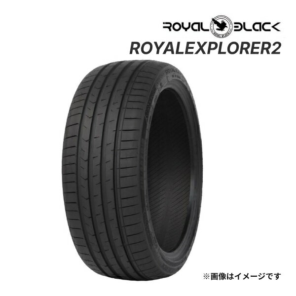 楽天市場】245／35ZR20 95Yの通販