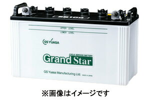 ڽƤΥ-!ĶסGS楢 EB120-LER ư Хåƥ꡼ EBɥ꡼ GS YUASA Battery