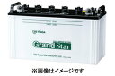 【早春ド-ン と全品超トク祭】GSユアサ EB35-LER 小形電動車用 バッテリー EBグランドスターシリーズ GS YUASA Battery