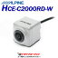 ե-!ĶȥסHCE-C2000RD-W ѥ ޥӥ塼Хå 쥯³ ѡۥ磻 ALPINE