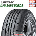 【期間限定☆全品ポイント2倍!!】2017年製 DUNLOP...