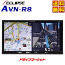 AVN-R8