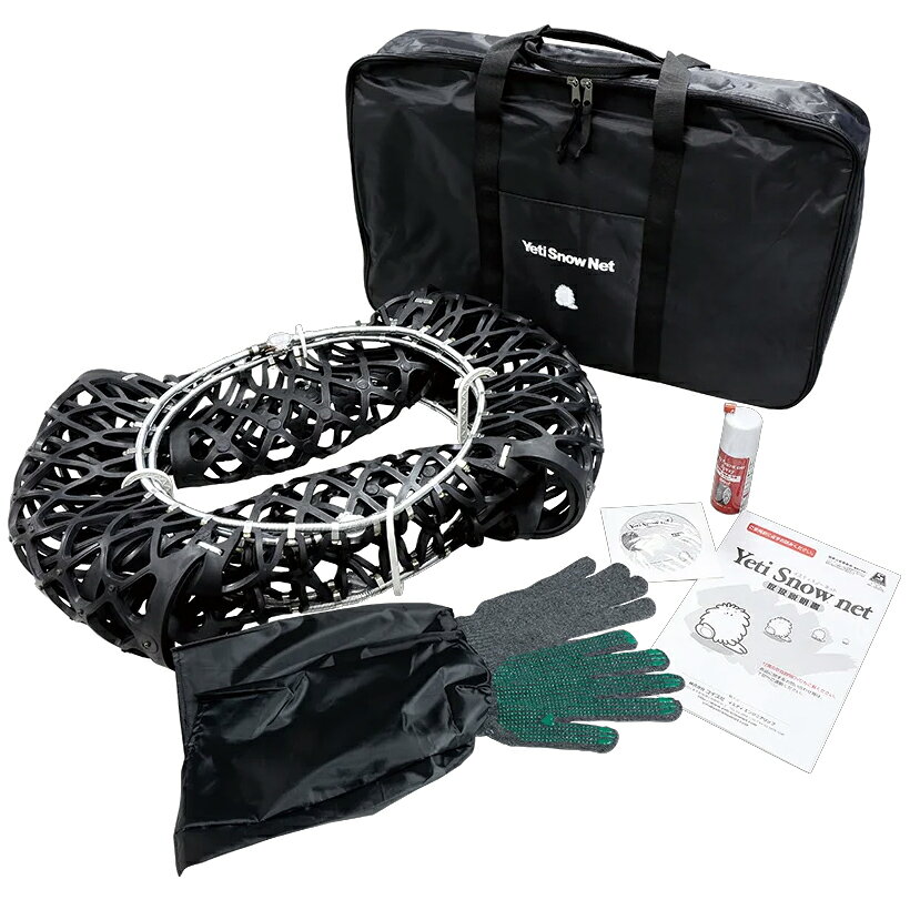 thum2