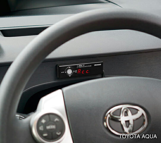 ���ߤΥɡ���!������Ķ�ȥ��סۥ����åȥ륳��ȥ����顼 �ԥܥå� 3DA-T 3-drive���� �����ȥ��롼���� ���ͷڸ������ƥ���� �ȥ西�������롼�������å��б� �������� PIVOT