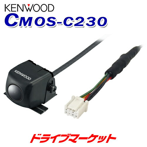 ڽդΥ-!ĶȥסCMOS-C230 󥦥å ѥ ꥢӥ塼 ֥å KENWOOD