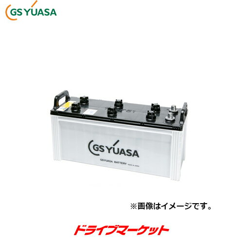 【春のド-ン!と全品超トク祭】GSユアサ MRN-155G51 MRNシリーズ バッテリー (マリン用/船舶専用) GS YUASA Battery