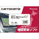 【初冬にドーン!! と 全品超トク祭】CNSD-R4910 ...