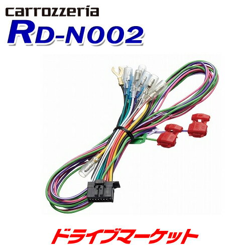 ڽդΥ-!ĶȥסRD-N002 åĥꥢ ѥ˥ Ÿ֥ Сʥ ڥʥб Pioneer carrozzeria