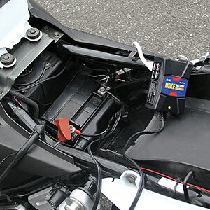 ���ߤΥɡ���!������Ķ�ȥ��ס�BAL 2706 �綶���� �Х������㡼���㡼 �Х����ѥХåƥ꡼���Ŵ�