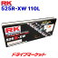 ڿߤΥ-!ĶȥסRKѥ 525RXW 110L  / STEEL ɥ饤֥ Х 525R-XW RK JAPAN