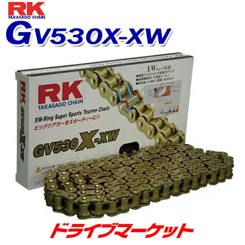 ڽΥ-!ĶȥסRKѥ GV530XXW 110L ED / ED.GOLD ɥ饤֥ Х GV530X-XW RK JAPAN