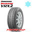 2022ǯ BRIDGESTONE BLIZZAK VRX2 155/65R14 75Q  åɥ쥹 ֥¥ȥ ֥ꥶåVRX2 14åñ