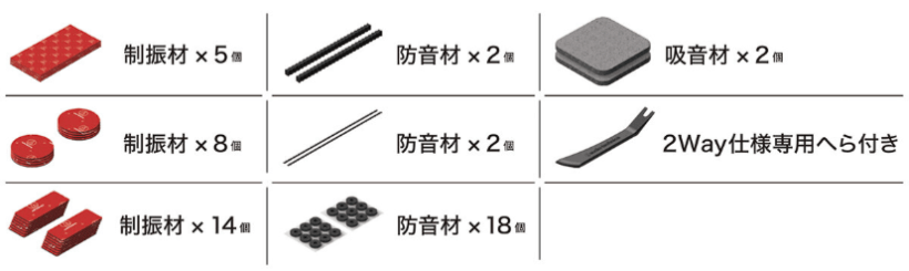 【初夏のドーン!と全品超トク祭】AT-AQ705 オーディオテクニカ AquieT(アクワイエ)...
