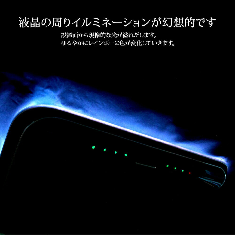 �ե�åץ������˥��� 19.5����� ���� HDMI�緿�� 12V 24V �Х� 1ǯ�ݾ� ������̵���� ��F1950BH��