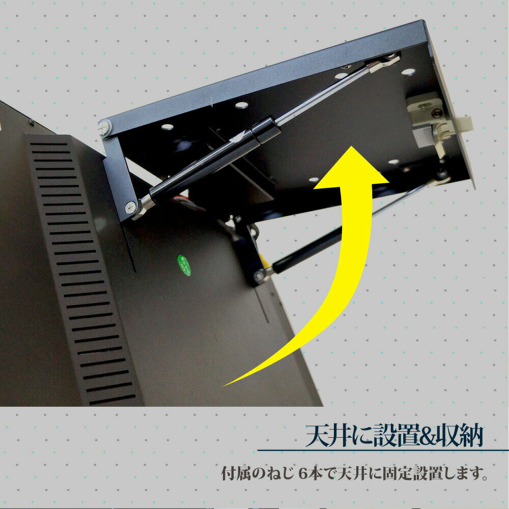 �ե�åץ������˥��� 24����� HDMI 24V ���� �ե�HD �ե�ϥ��ӥ���� �緿 ����ѡ���� ������̵���� [F2401BH]��