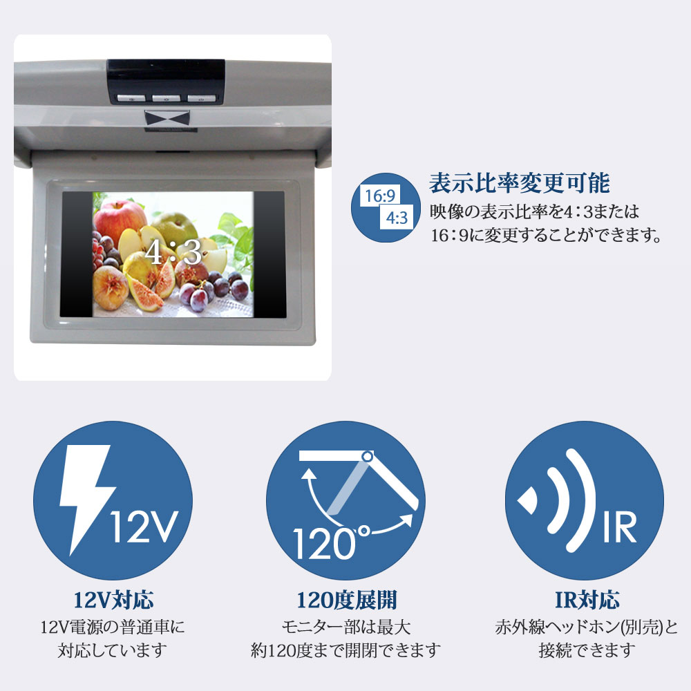 �ե�åץ������˥��� 3�� 9����� �ե�åץ����� �վ���˥��� IR����ۥ� �б� 1ǯ�ݾ� ������˥��� ������̵���� [F901]