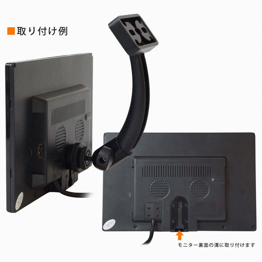 �롼��ߥ顼 ��˥��� �֥饱�å� �ȥ�å� �Хå��ߥ顼��˥��� �Хå������ ��˥����֥饱�å� ������̵���� [903B]