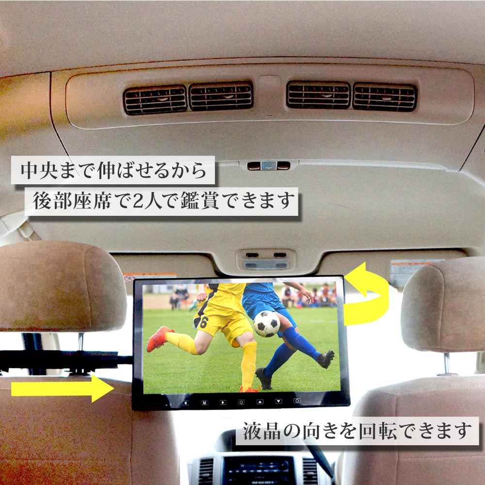 ��˥��� �֥饱�å� �ꥢ��˥��� �إåɥ쥹���� �إåɥ쥹�ȥ�˥��� ������å����˥��� ���� ����դ� ��� ������̵���� [904B]