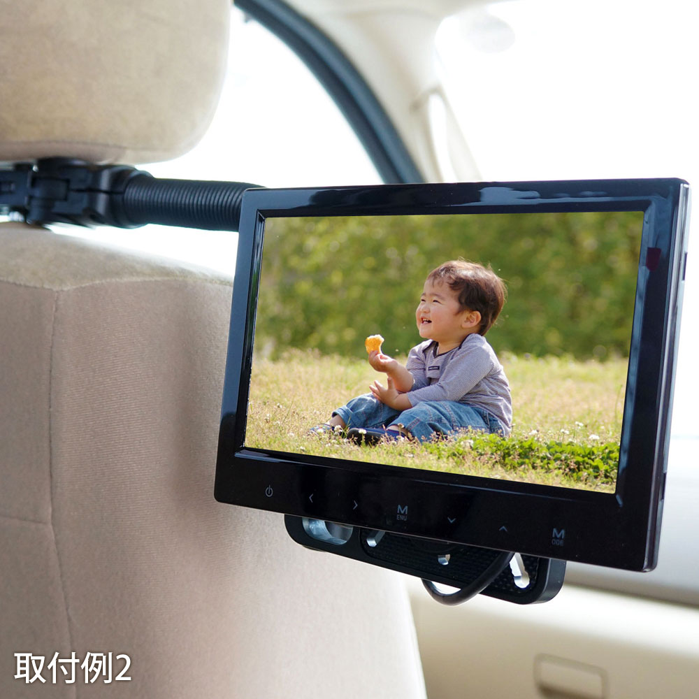 �ꥢ��˥��� ��˥��� �֥饱�å� ������å��� �إåɥ쥹�� ������̵���� [928B]