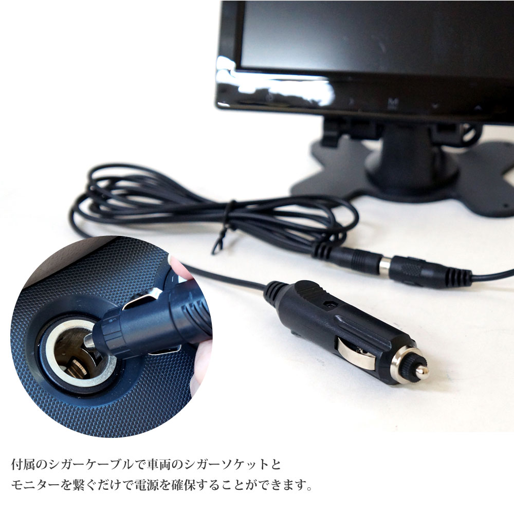 ������å����˥��� 7����� ������̵���� [D70TB928B]