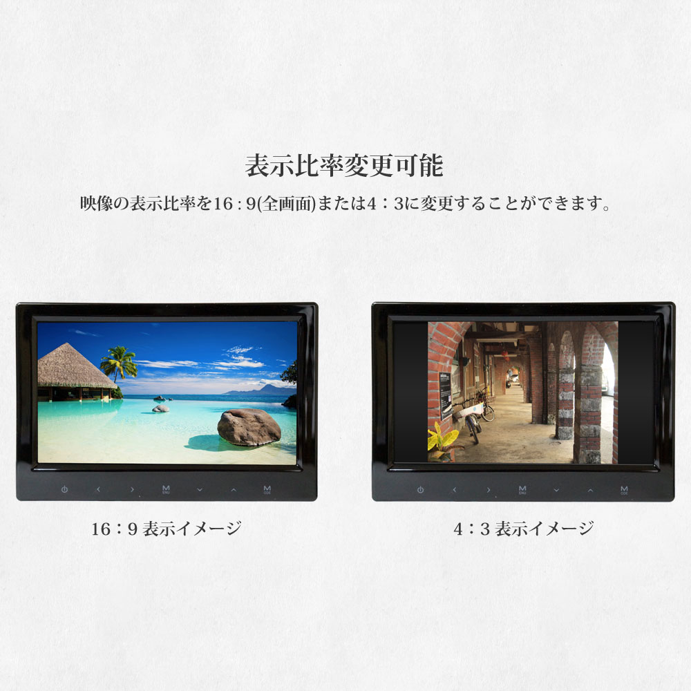 ������å����˥��� 7����� ���� ������̵���� [D70TB]