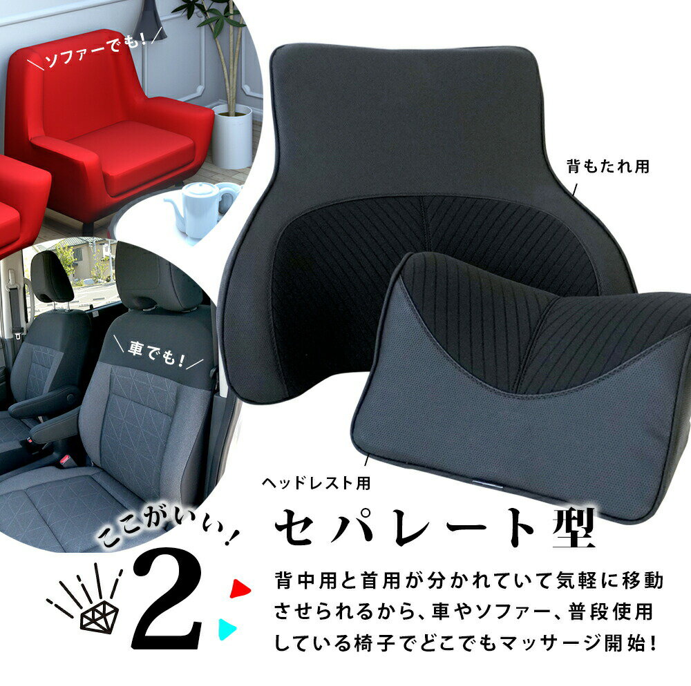 �ں߸˽�ʬ�ò��ۥޥå����������� �ޥå��������å���� ����ޥå������� �� �� �ޥå������� �ޥå����� �󤳤� ���� USB �ֺ� �� �ޥå����� ���ȥ쥹��� ����̵�� [XAA396]