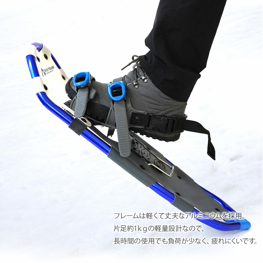 Prairie House ���Ρ����塼 ��ե����դ� 25����� Ŭ���ν�50��72kg Ŭ�祵����22.0cm��37.0cm�б��ʥ֡��Ĳġ� ������� ���� ��� ��ǥ����� ���å� ����˥� ��Ǽ�� ɹ�� �㻳 ������̵���� [XO830]