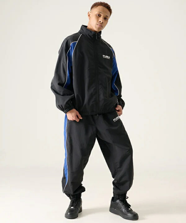 楽天市場】fubu セットアップの通販