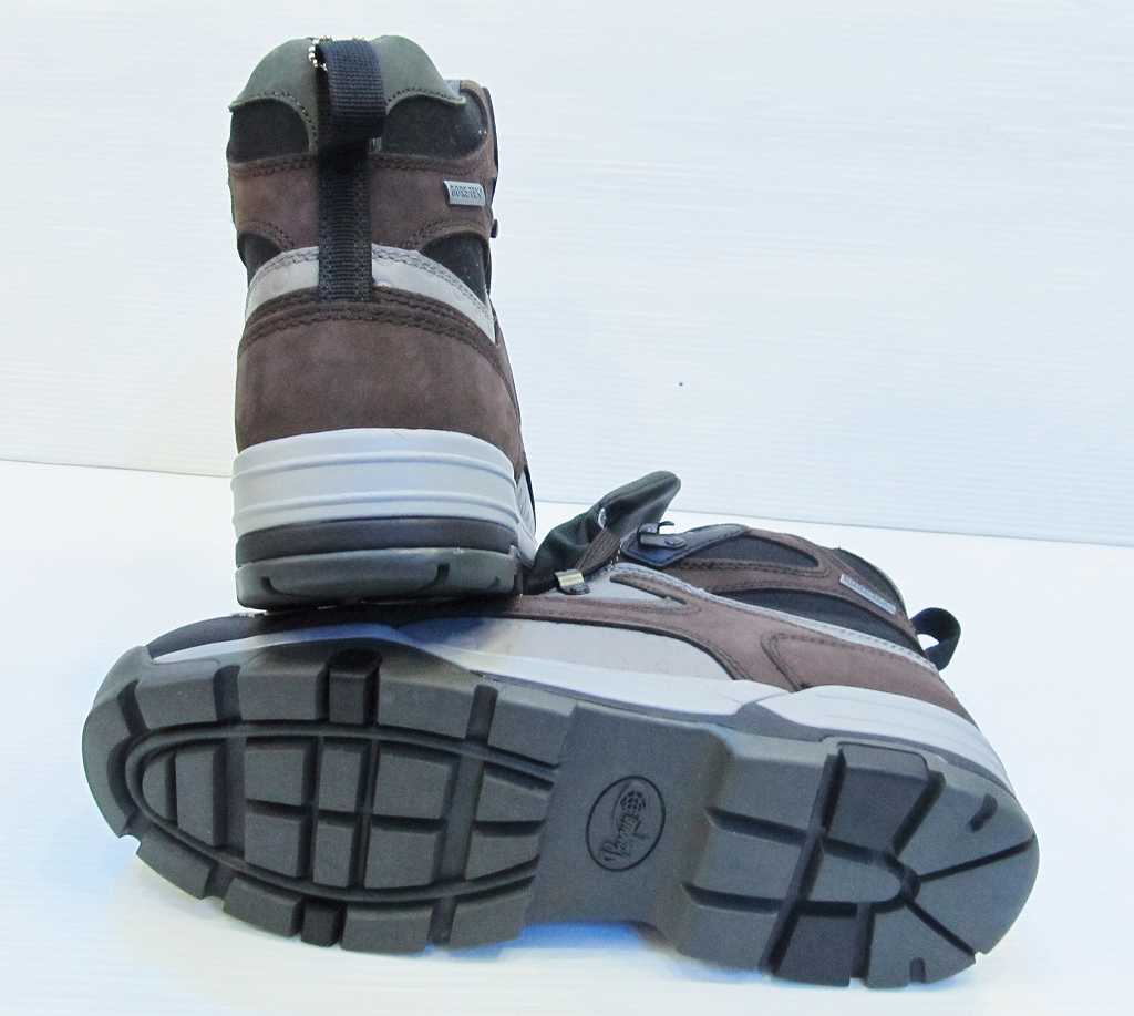 SN189)GORE-TEX HIKER BOOT�֡��ġ�MHB-315��28.5cm������̵����