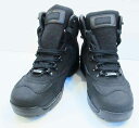 SN190)GORE-TEX HIKER BOOTu[c@MHB-320@28.5cmyz