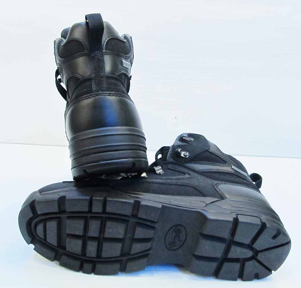 SN190)GORE-TEX HIKER BOOT�֡��ġ�MHB-320��28.5cm������̵����