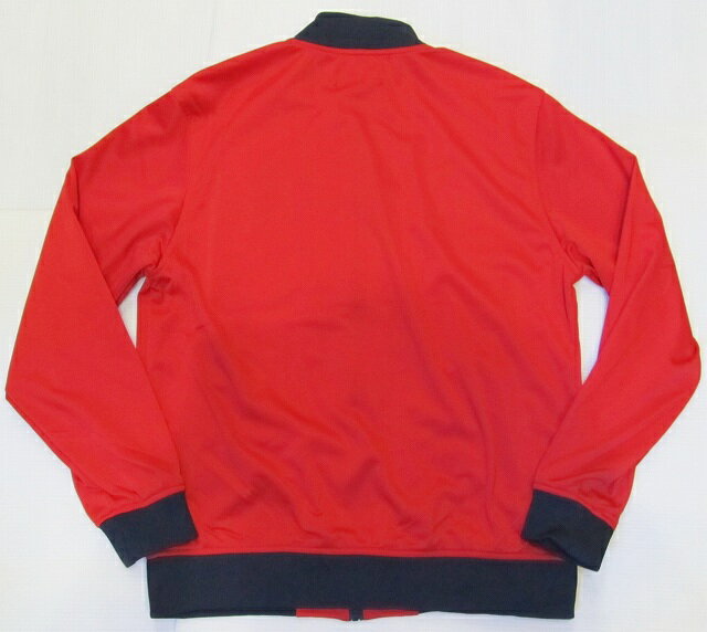 AE50)U.S.POLO ASSIN���ݥ���Ȼɽ����㡼�����㥱�åȡ�108858K4)��US����B��HIPHOP�����奢�륻��֡�����̵����