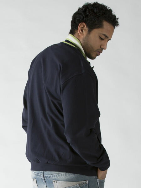 AL87)PELLE��PELLE��TAILORED�ȥ�å����㥱�åȡ�513BQQ)����US����B��HIPHOP�����奢�륹�ȥ꡼�ȥ��󥰥�����������̵����