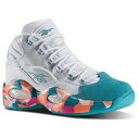 SN440)Reebok QUESTION MID(M44034)Xj[J[yzUSwBnHIPHOPXg[g