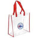 BAG96)Forever Collectibles@NBA@Philadelphia 76ers NAobNCOfUSwLANYX|[c_T[JWA