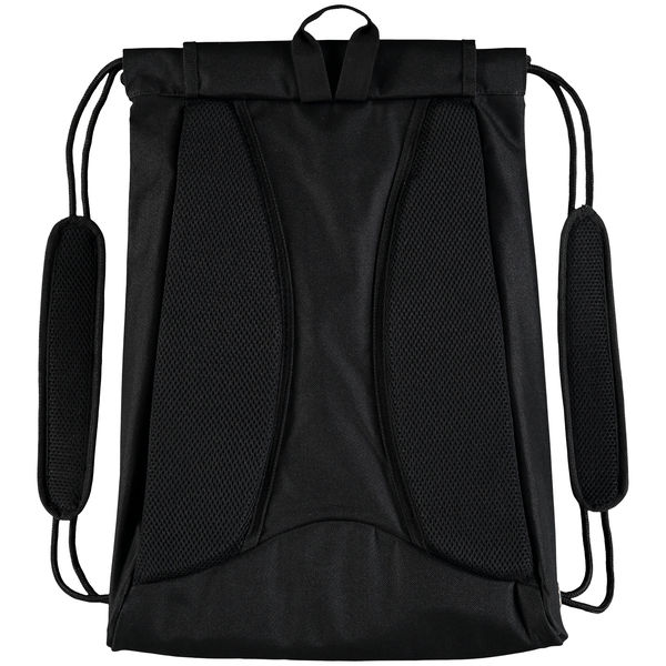 BAG101)Golden State Warriors The Northwest Company Static Drawstring Backpack���Хå��ѥå���US����LANY���ȥ꡼�ȥ����奢�륹�ݡ��ĥ��󥵡��Х���������̵����