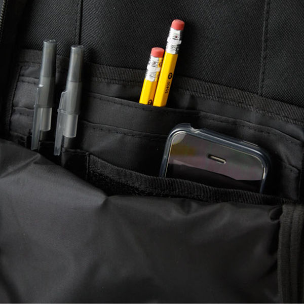 BAG127)MLB��Cincinnati Reds Southpaw Backpack�Хå��ѥå������å���US����LANY���ȥ꡼�ȥ����奢�륹�ݡ��ĥ��󥵡��Х���������̵����