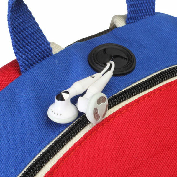 BAG128)NHL��New York Rangers Historic Backpack�Хå��ѥå������å���US����LANY���ȥ꡼�ȥ����奢�륹�ݡ��ĥ��󥵡��Х���������̵����