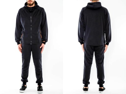 AT31)HUDSON OUTERWEAR セットアップ★US購入B系HIPHOPストリートセレブ【送料無料】 AT31)HUDSON OUTERWEAR セットアップ★US購入B系HIPHOPストリートセレブ【送料無料】