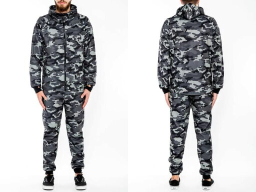 AT35)HUDSON OUTERWEAR セットアップ★US購入B系HIPHOPストリートセレブ【送料無料】 AT35)HUDSON OUTERWEAR セットアップ★US購入B系HIPHOPストリートセレブ【送料無料】