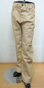 SWICH REMARKBLEXg[gtBbgfjpc(SS7650)RAWKHAKI/AU6USwBnHIPHOPJWAXg[g