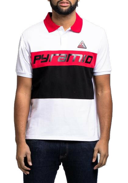 BLACK PYRAMID ǥݥȾµ(Y1161138)/AV54/֥åԥߥå/ꥹ֥饦/礭/󥰥...