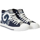 Forever Collectibles Los Angeles Rams Big Logo High Top Xj[J[/T[XEY/NFL/27cm/SN557yz