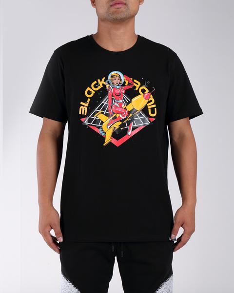 BLACK PYRAMID MAGIC SPACE TȾµ(Y1161596)/֥åԥߥå/ꥹ֥饦/AX62USLA...